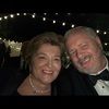 judycosgrove305 judycosgrove305